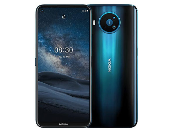 Nokia-8.3-5G-1.jpg