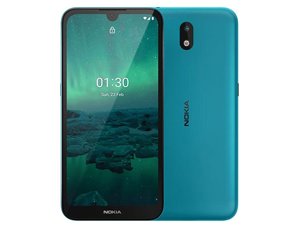 Nokia-1.3-1.jpg