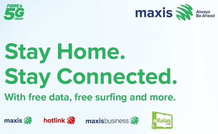 maxis01.jpg