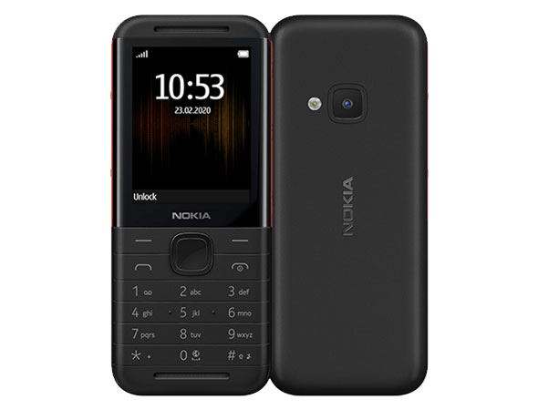 Nokia-5310-(2020)-2.jpg