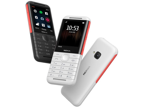 Nokia-5310-(2020)-3.jpg