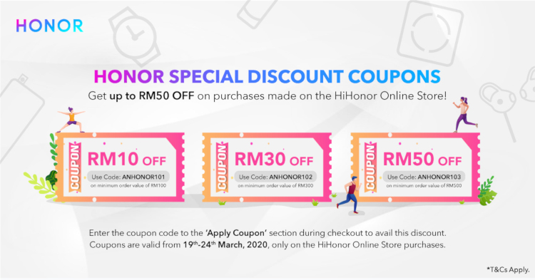 HONOR Special Discounts.jpg