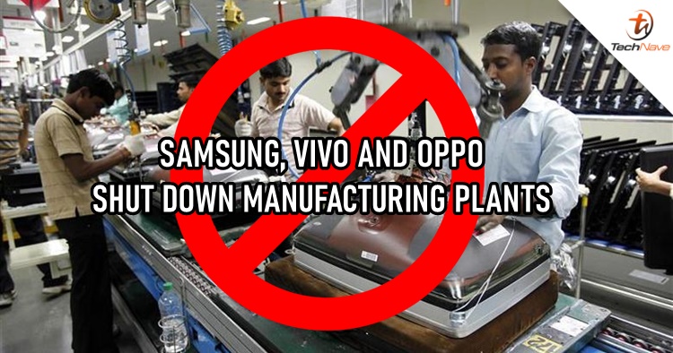 samsung vivo oppo shut down cover edited.jpg