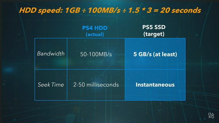 ps5ssd.jpg