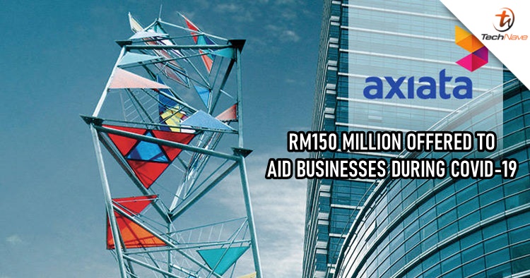 Axiata cover EDITED.jpg