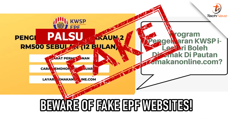 eboostr palsu fake