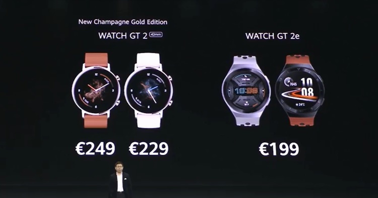 watch  price.jpg