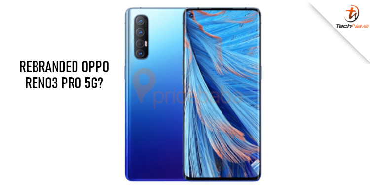 oppo.jpg