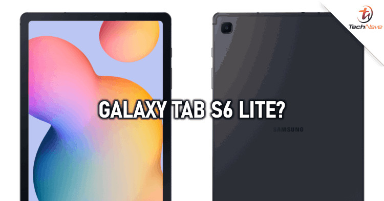 Tab price malaysia s6 lite samsung in [UPDATED] The