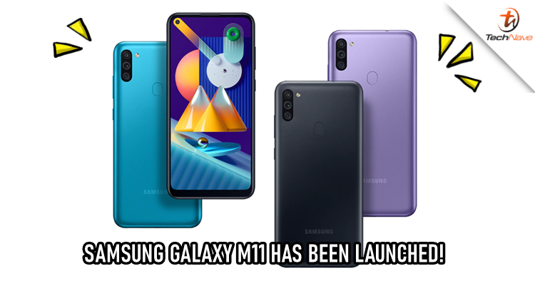 galaxy m11 EDITED.png