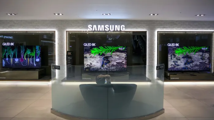 samsung stop LCD 1.png