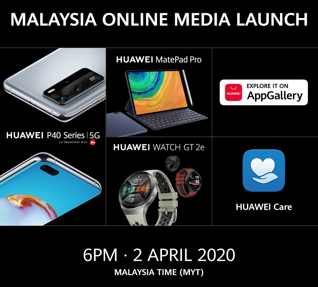 HUAWEI Malaysia Online Media Launch - 2 April2.jpeg