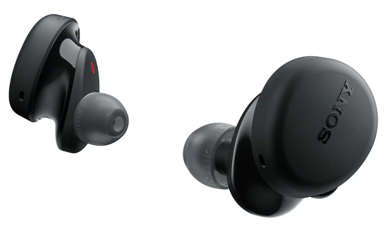 Sony new headphones 1.png
