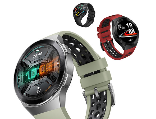 Huawei-Watch-GT-2e-3.jpg