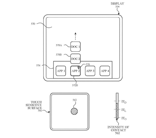 Apple devices.jpg