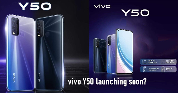 vivo.jpg