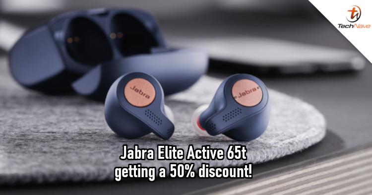 jabra.jpg