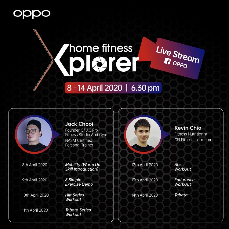 OPPO FitnessXplorer 2.jpg