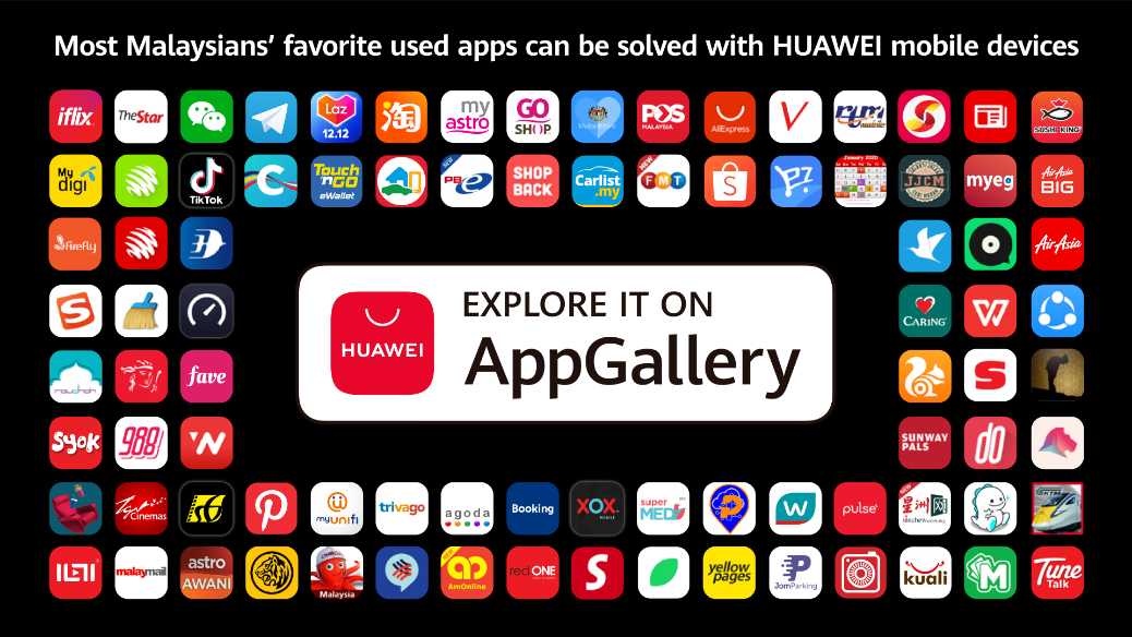 app gallery.png