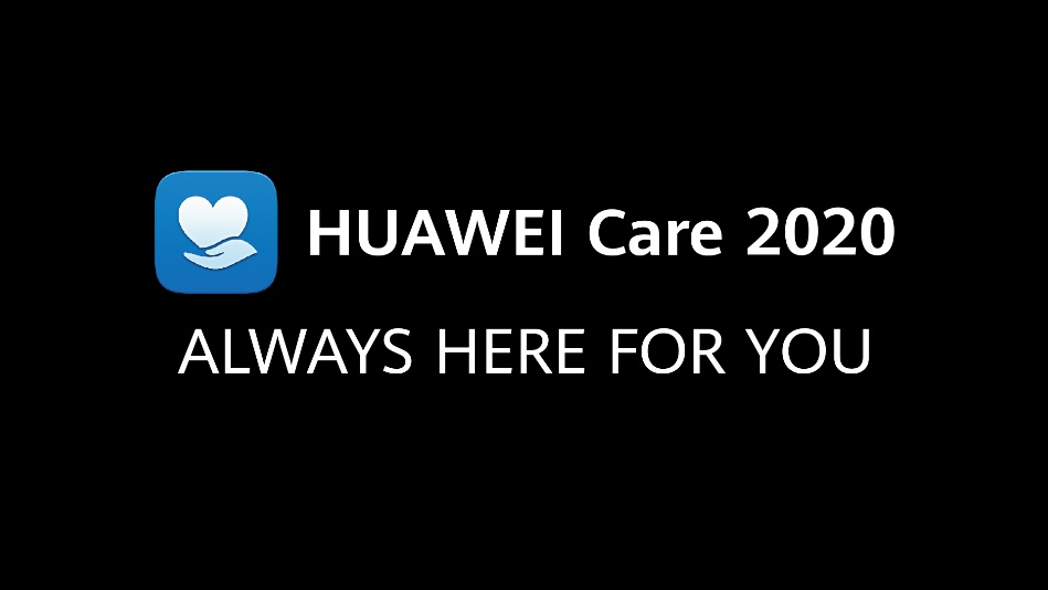 huawei care.jpg