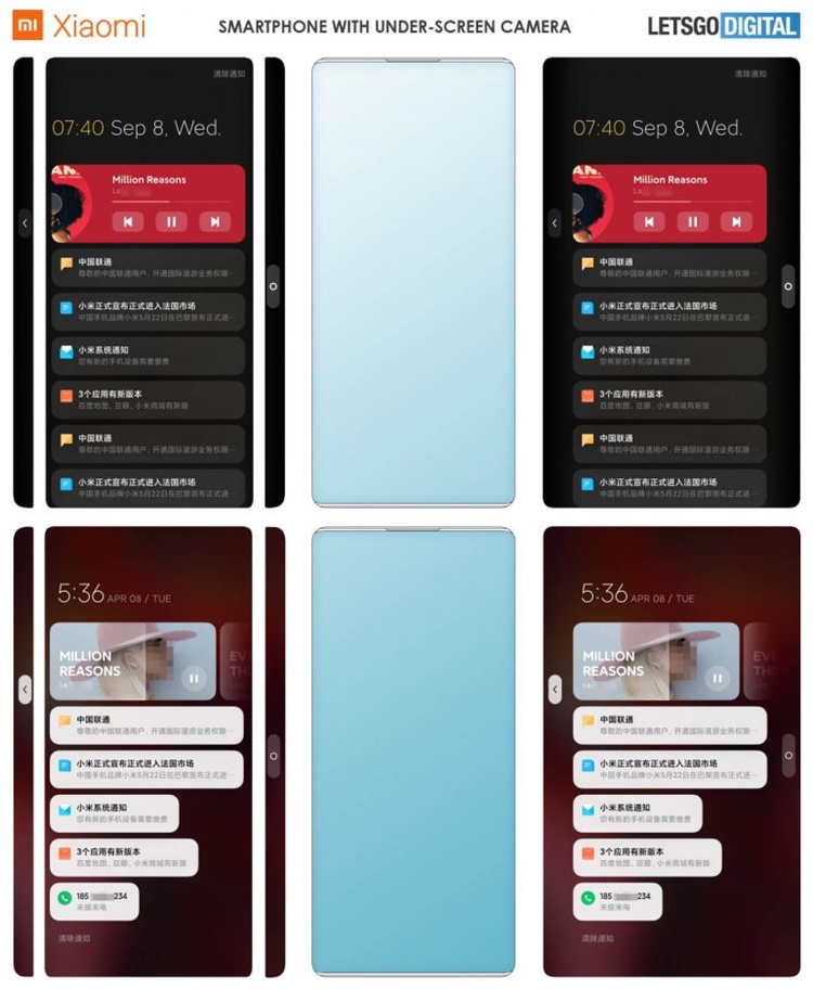 Xiaomi curved screen 2.jpg