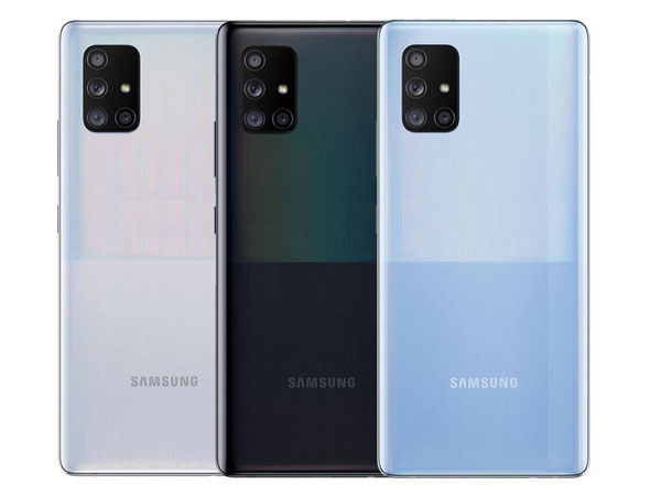 Samsung-Galaxy-A71-5G-2.jpg