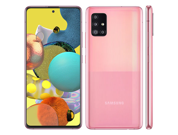 Samsung-Galaxy-A51-5G-1.jpg