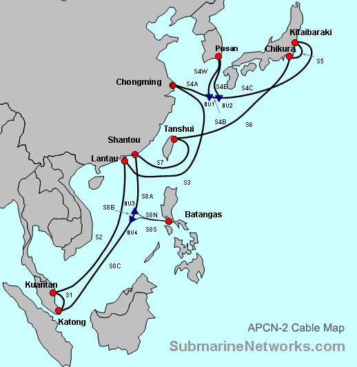 apcn-2-submarine-cable-map.jpg