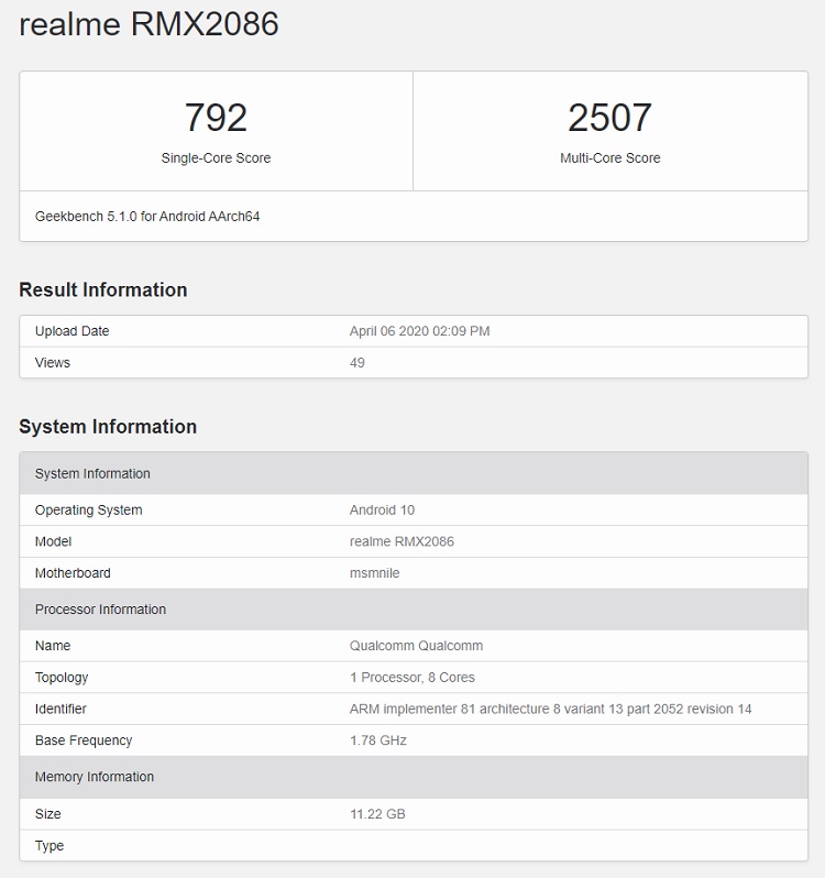 realmex3zoombench.jpg