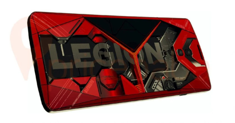 Lenovo-Legion-Gaming-Phone-red-1-1024x538.JPG
