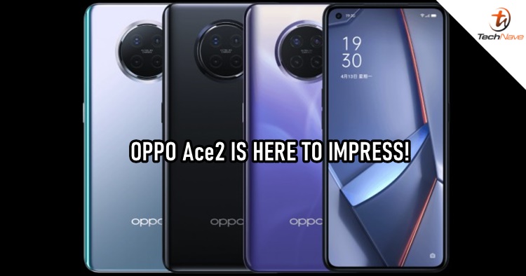 OPPO Ace2 cover EDITED.jpg