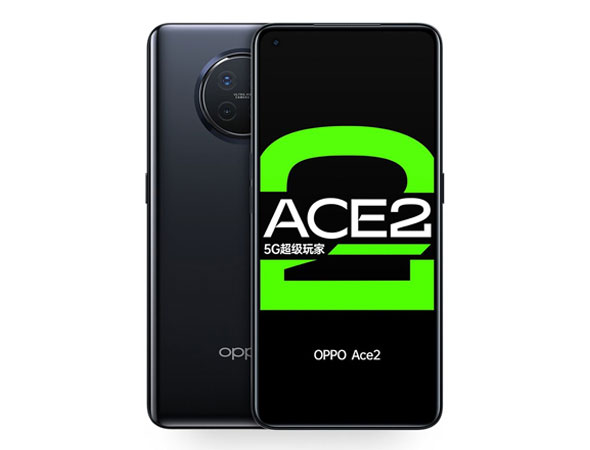 oppo-ace-2-3.jpg
