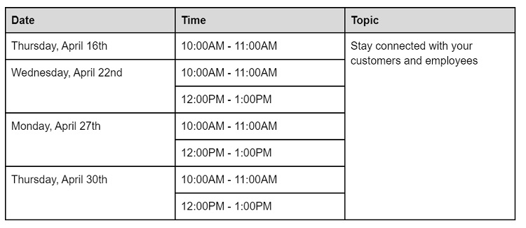 workshopschedule.jpg