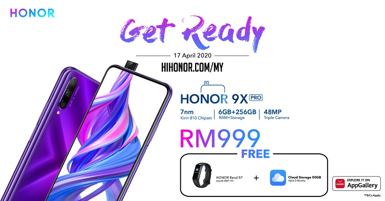 HONOR 9X Pro Availability Online.jpg
