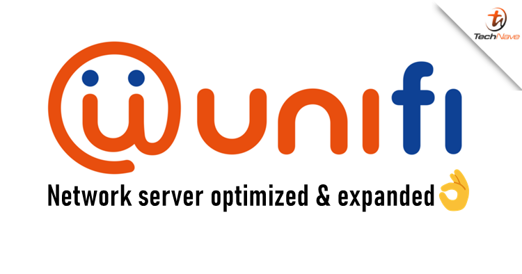 799px-Unifi_logo_2017.png