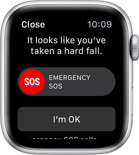 Apple Watch 1.jpg