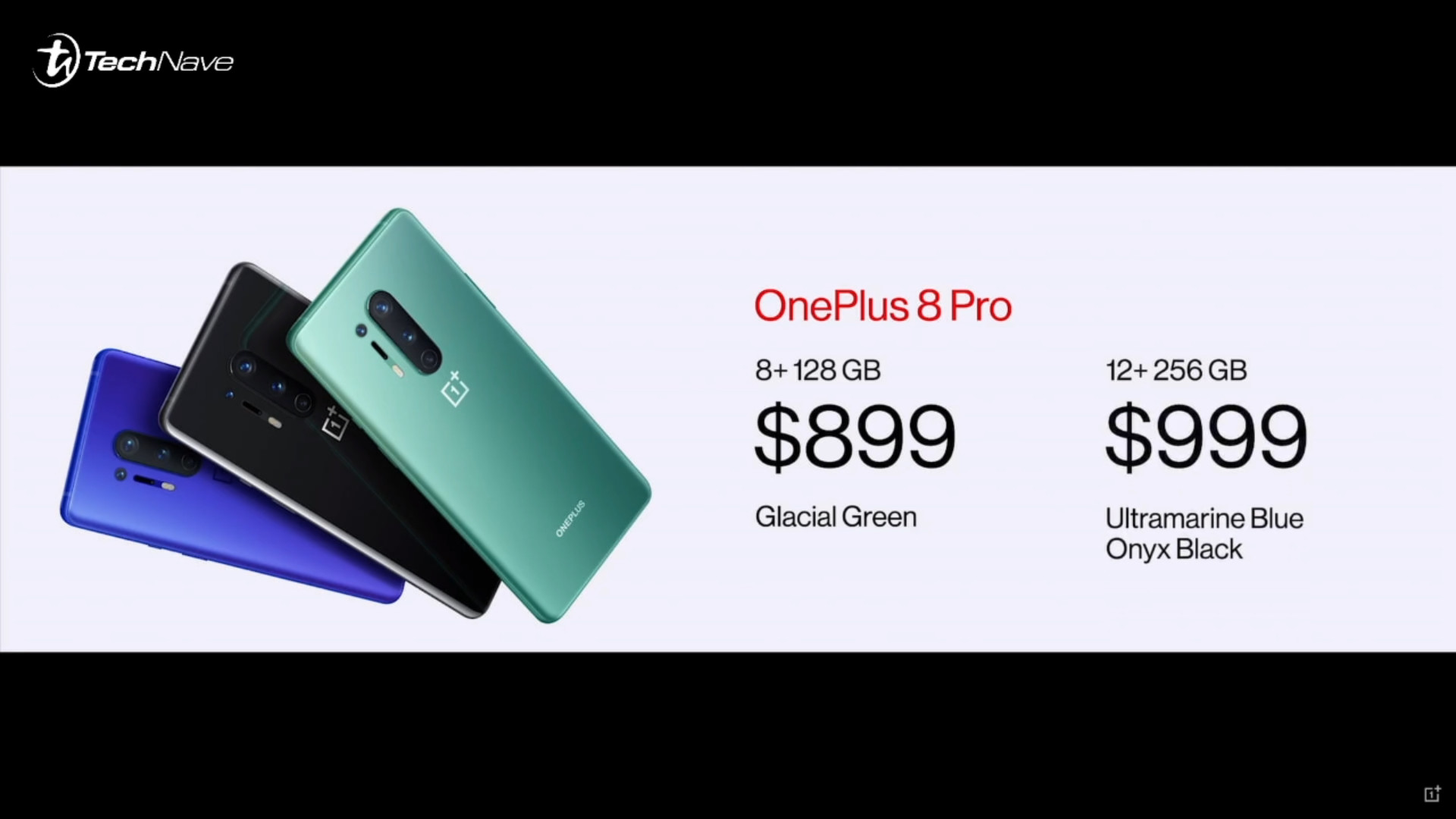 ONE PLUS 8 PRO COVER.JPG