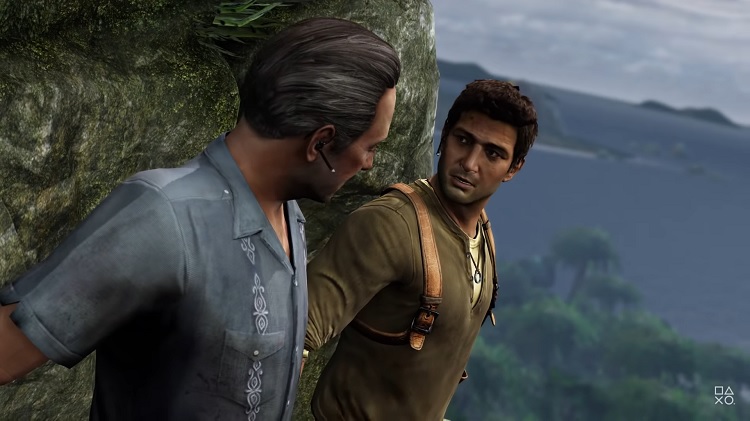 uncharted.jpg