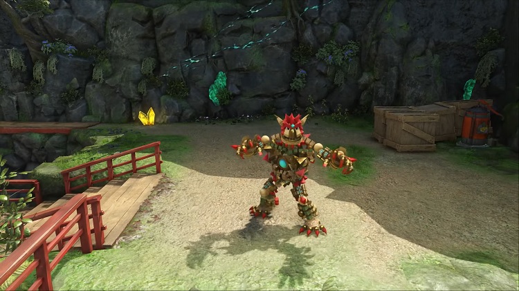 knack2.jpg