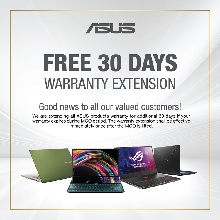 Warranty 1200x1200 ASUS.jpg