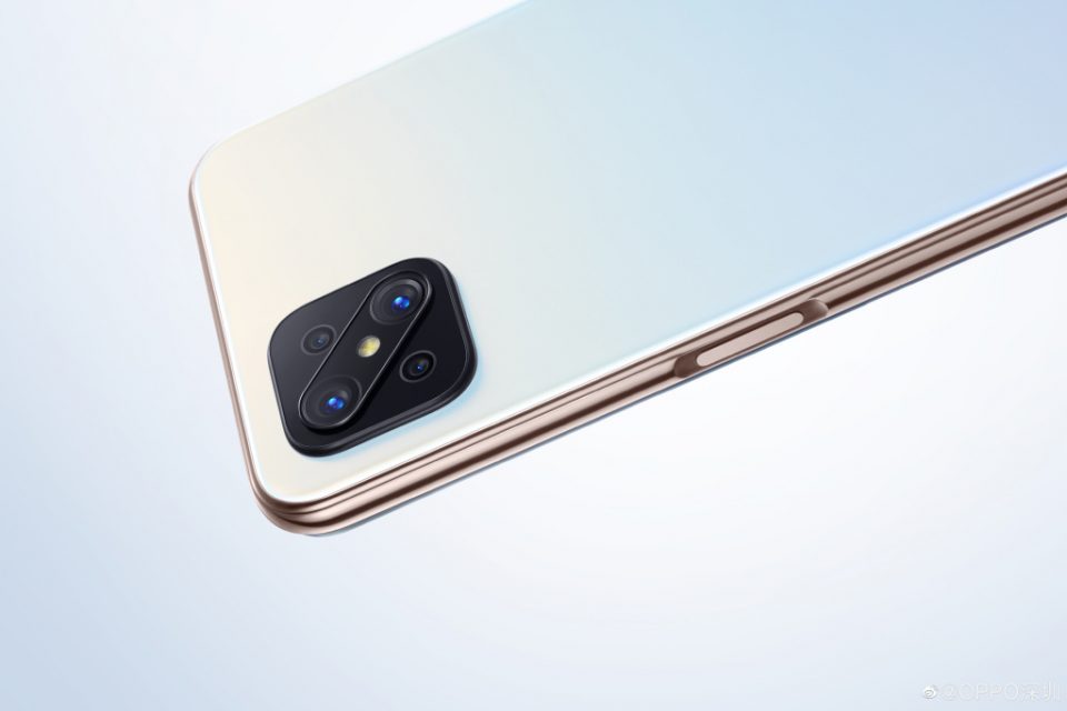 OPPO-A92s-4-960x640.jpg