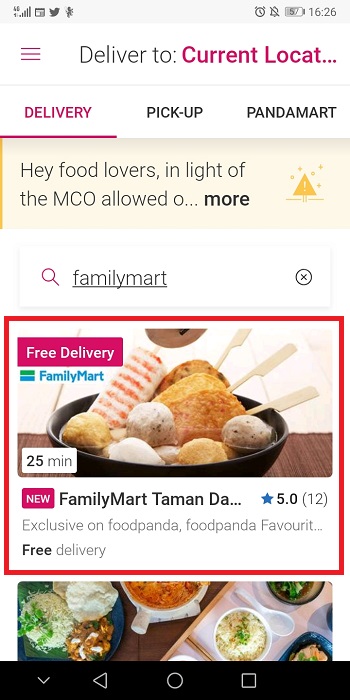 Screenshot_20200417_162611_com.global.foodpanda.android.jpg