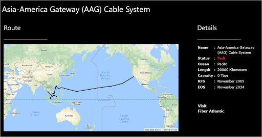 submarine cable 1.png