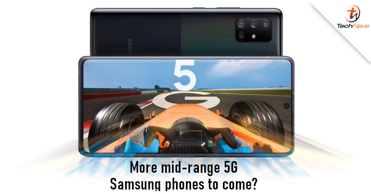 samsung.jpg