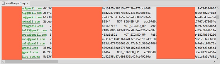 aptoide-data.jpg