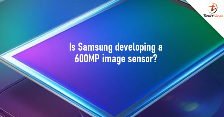 samsungsensor.jpg