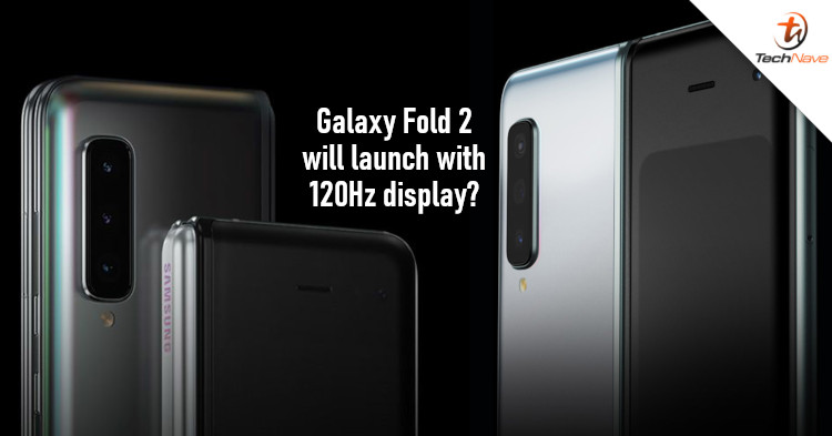 galaxy fold 2 best buy