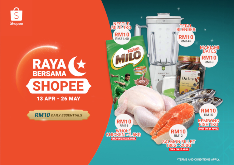 Raya Bersama Shopee RM10 Deals.jpg