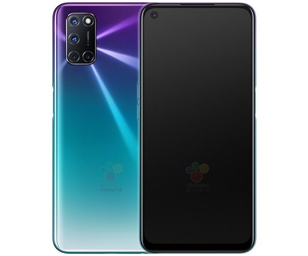 OPPO A72 cover.jpg