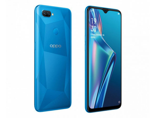 Oppo F11 Pro Price Specs In Malaysia Harga July 2021
